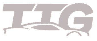 Icon-02_-_Delano_Munoz_Whatts-removebg-preview-e1751307581505